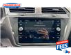 2023 Volkswagen Tiguan Comfortline R-Line Black (Stk: PM026188) in Sarnia - Image 17 of 27