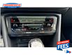 2023 Volkswagen Tiguan Comfortline R-Line Black (Stk: PM026188) in Sarnia - Image 20 of 27