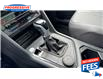 2023 Volkswagen Tiguan Comfortline R-Line Black (Stk: PM026188) in Sarnia - Image 21 of 27
