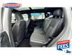 2023 Volkswagen Tiguan Comfortline R-Line Black (Stk: PM026188) in Sarnia - Image 23 of 27