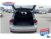 2023 Volkswagen Tiguan Comfortline R-Line Black (Stk: PM026188) in Sarnia - Image 24 of 27