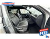 2023 Volkswagen Tiguan Comfortline R-Line Black (Stk: PM026188) in Sarnia - Image 26 of 27