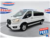 2020 Ford Transit-350 Passenger  (Stk: LKA21702) in Sarnia - Image 1 of 14