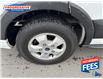 2020 Ford Transit-350 Passenger  (Stk: LKA21702) in Sarnia - Image 3 of 14
