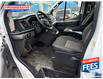 2020 Ford Transit-350 Passenger  (Stk: LKA21702) in Sarnia - Image 4 of 14
