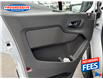 2020 Ford Transit-350 Passenger  (Stk: LKA21702) in Sarnia - Image 6 of 14