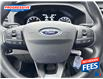 2020 Ford Transit-350 Passenger  (Stk: LKA21702) in Sarnia - Image 7 of 14