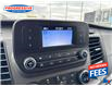 2020 Ford Transit-350 Passenger  (Stk: LKA21702) in Sarnia - Image 9 of 14