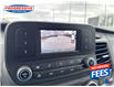 2020 Ford Transit-350 Passenger  (Stk: LKA21702) in Sarnia - Image 10 of 14
