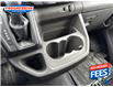 2020 Ford Transit-350 Passenger  (Stk: LKA21702) in Sarnia - Image 13 of 14