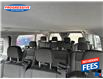 2020 Ford Transit-350 Passenger  (Stk: LKA21702) in Sarnia - Image 14 of 14