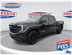 2023 GMC Sierra 1500 Elevation (Stk: PZ122143) in Sarnia - Image 1 of 17
