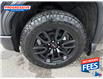 2023 GMC Sierra 1500 Elevation (Stk: PZ122143) in Sarnia - Image 3 of 17