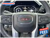 2023 GMC Sierra 1500 Elevation (Stk: PZ122143) in Sarnia - Image 7 of 17
