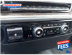 2023 GMC Sierra 1500 Elevation (Stk: PZ122143) in Sarnia - Image 12 of 17