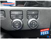 2023 GMC Sierra 1500 Elevation (Stk: PZ122143) in Sarnia - Image 13 of 17