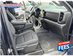 2023 GMC Sierra 1500 Elevation (Stk: PZ122143) in Sarnia - Image 17 of 17