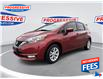 2019 Nissan Versa Note S (Stk: KL364570) in Sarnia - Image 1 of 15