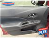 2019 Nissan Versa Note S (Stk: KL364570) in Sarnia - Image 6 of 15