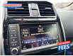 2019 Nissan Versa Note S (Stk: KL364570) in Sarnia - Image 9 of 15