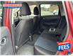 2019 Nissan Versa Note S (Stk: KL364570) in Sarnia - Image 13 of 15
