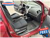 2019 Nissan Versa Note S (Stk: KL364570) in Sarnia - Image 15 of 15