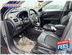 2019 Jeep Compass Trailhawk (Stk: KT760447) in Sarnia - Image 4 of 16