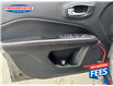 2019 Jeep Compass Trailhawk (Stk: KT760447) in Sarnia - Image 6 of 16