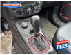 2019 Jeep Compass Trailhawk (Stk: KT760447) in Sarnia - Image 12 of 16