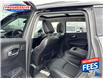 2019 Jeep Compass Trailhawk (Stk: KT760447) in Sarnia - Image 14 of 16