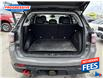 2019 Jeep Compass Trailhawk (Stk: KT760447) in Sarnia - Image 15 of 16