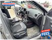 2019 Jeep Compass Trailhawk (Stk: KT760447) in Sarnia - Image 16 of 16