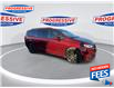 2022 Chrysler Pacifica Touring L (Stk: NR126554) in Sarnia - Image 3 of 26