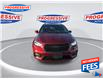 2022 Chrysler Pacifica Touring L (Stk: NR126554) in Sarnia - Image 4 of 26