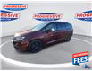 2022 Chrysler Pacifica Touring L (Stk: NR126554) in Sarnia - Image 5 of 26