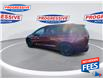 2022 Chrysler Pacifica Touring L (Stk: NR126554) in Sarnia - Image 7 of 26