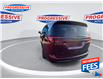 2022 Chrysler Pacifica Touring L (Stk: NR126554) in Sarnia - Image 8 of 26