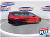 2022 Chrysler Pacifica Touring L (Stk: NR126554) in Sarnia - Image 10 of 26