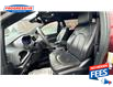 2022 Chrysler Pacifica Touring L (Stk: NR126554) in Sarnia - Image 12 of 26