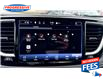 2022 Chrysler Pacifica Touring L (Stk: NR126554) in Sarnia - Image 19 of 26