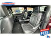 2022 Chrysler Pacifica Touring L (Stk: NR126554) in Sarnia - Image 21 of 26