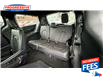 2022 Chrysler Pacifica Touring L (Stk: NR126554) in Sarnia - Image 22 of 26