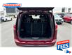 2022 Chrysler Pacifica Touring L (Stk: NR126554) in Sarnia - Image 24 of 26