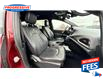 2022 Chrysler Pacifica Touring L (Stk: NR126554) in Sarnia - Image 26 of 26
