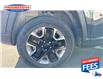 2017 Jeep Compass Trailhawk (Stk: HT636347) in Sarnia - Image 3 of 18