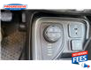 2017 Jeep Compass Trailhawk (Stk: HT636347) in Sarnia - Image 13 of 18