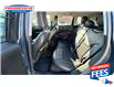 2017 Jeep Compass Trailhawk (Stk: HT636347) in Sarnia - Image 14 of 18
