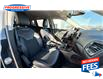 2017 Jeep Compass Trailhawk (Stk: HT636347) in Sarnia - Image 17 of 18