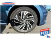 2021 Volkswagen Jetta Execline (Stk: MM044754) in Sarnia - Image 3 of 18