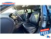 2021 Volkswagen Jetta Execline (Stk: MM044754) in Sarnia - Image 4 of 18